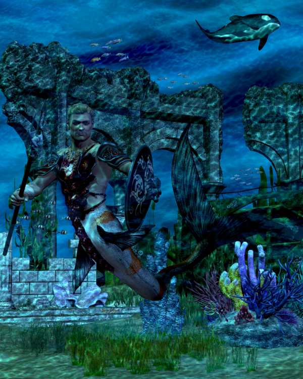 [IMG] 2025-05-02-Cullen-archfish-01-fix.jpg