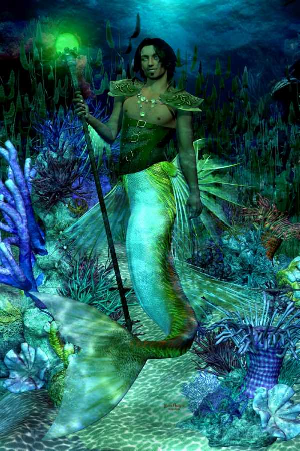 [IMG] 2025-05-03-Artemis-magicfish-01-fix.jpg