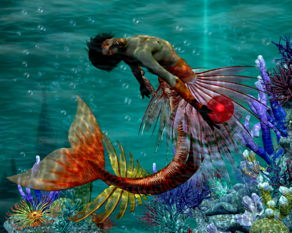 [IMG] 2025-05-04-Chaz-deathbywater-fix.jpg