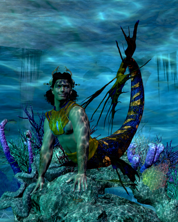 [IMG] 2025-05-05-Micah-fishpose-01-fix.jpg