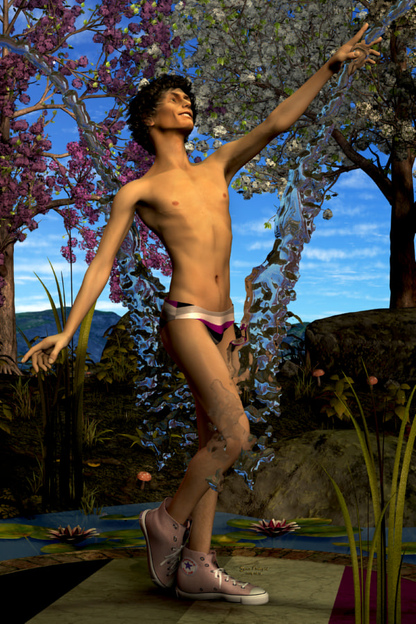 [IMG] 2025-06-03-Shadow-acefountains-01-fix.jpg