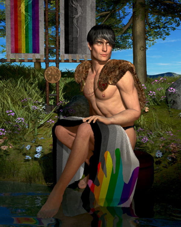 [IMG] 2025-06-05-Carver-riverdane-01-fix.jpg