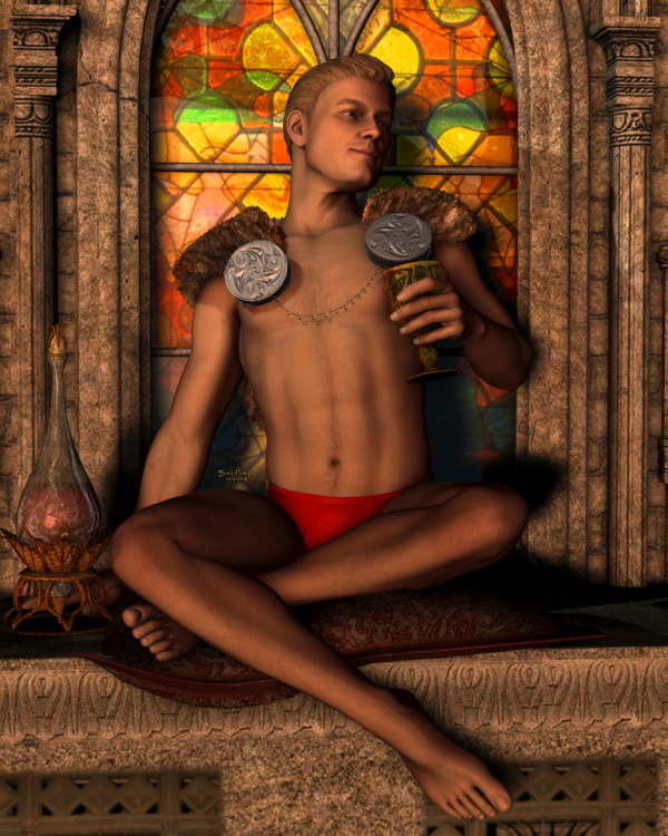 [IMG] 2025-08-02-Cullen-drinkstain-01-fix.jpg