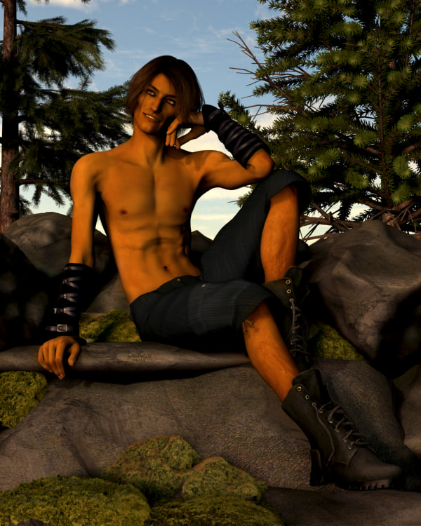 [IMG] 2025-08-04-Chaz-imonarock-01-fix.jpg