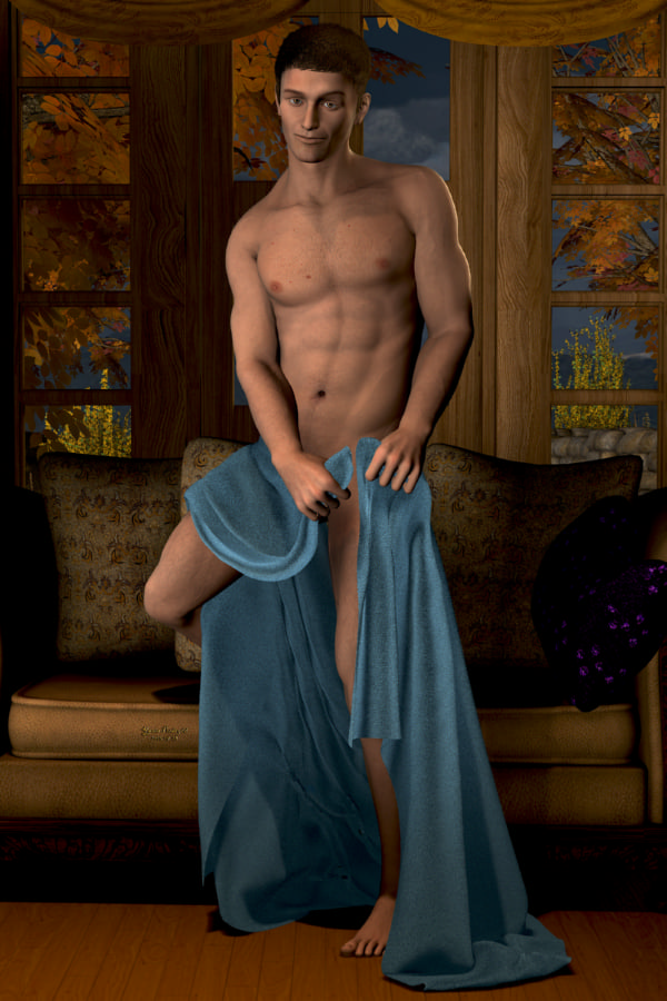 [IMG] 2025-09-01-Will-gettingup-01-fix.jpg