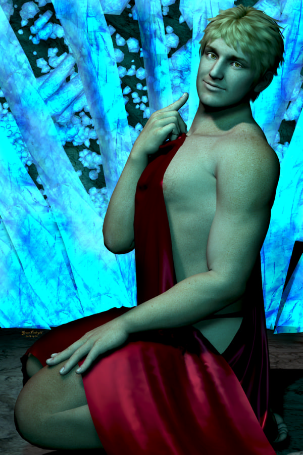 [IMG] 2025-09-03-Peryn-lyriumcave-01-fix.jpg