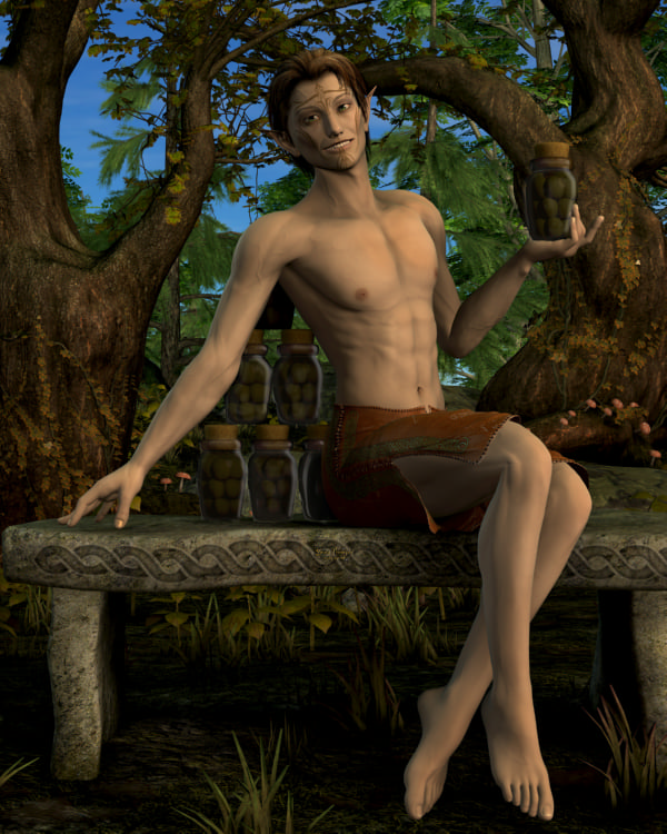 [IMG] 2025-09-05-Theron-picklednuts-01-fix.jpg