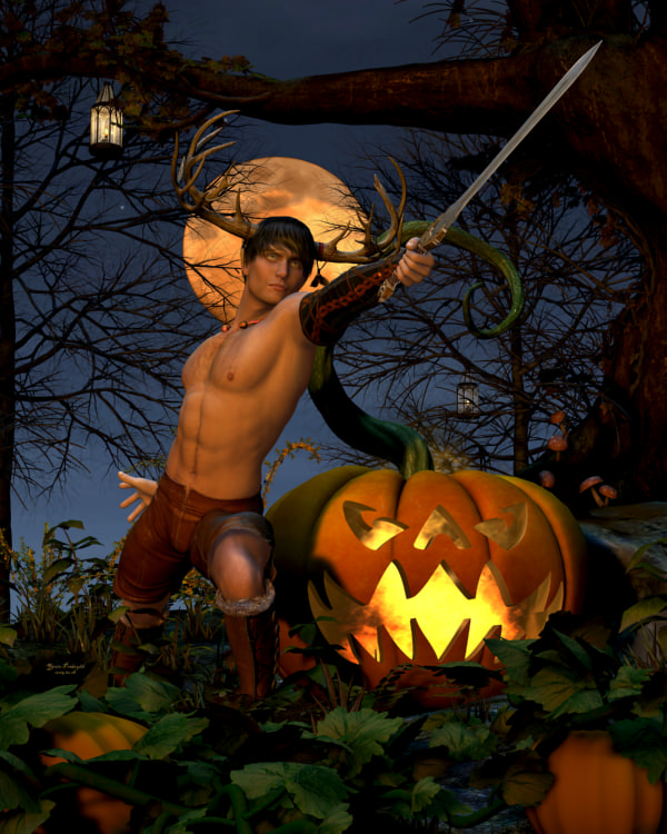 [IMG] 2025-10-02-Carver-pumpkinlunge-01-fix.jpg