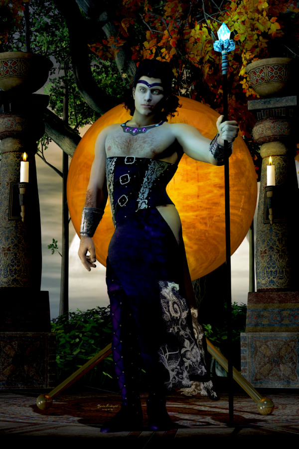 [IMG] 2025-10-05-Micah-wizardball-01-fix.jpg