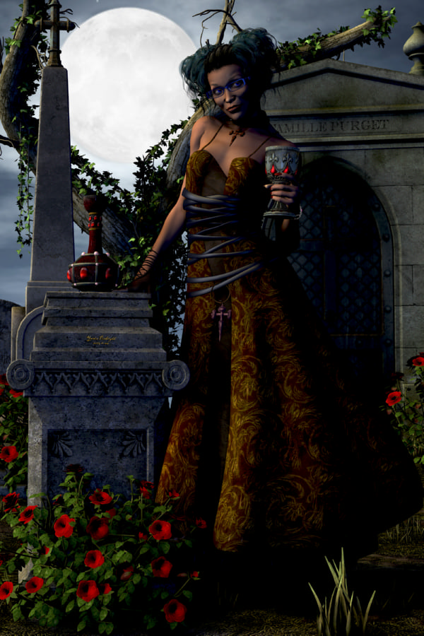 [IMG] 2025-11-03-Hafidha-rosewine-01-fix.jpg