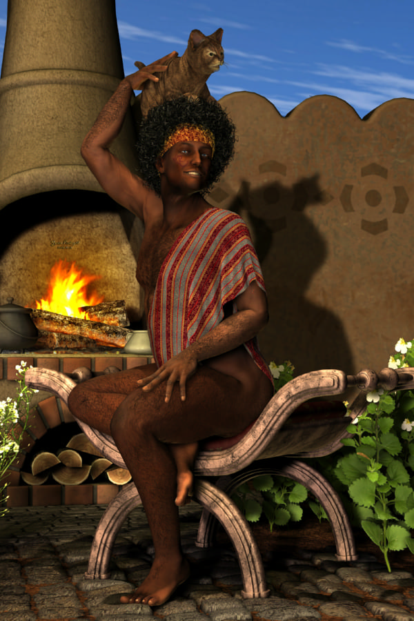 [IMG] 2025-11-05-Cormac-catfloof-01-fix.jpg