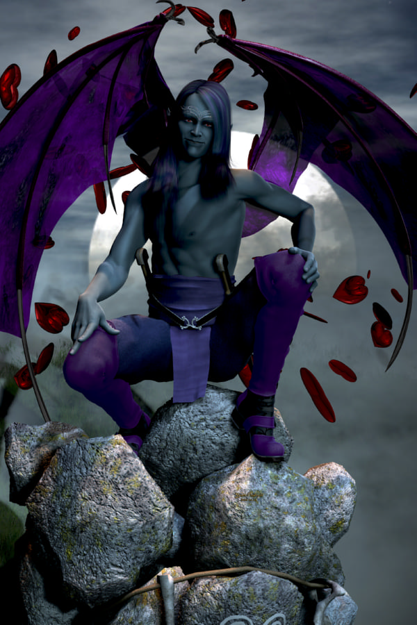 [IMG] 2026-02-01-Iblis-moonperch-01-fix.jpg