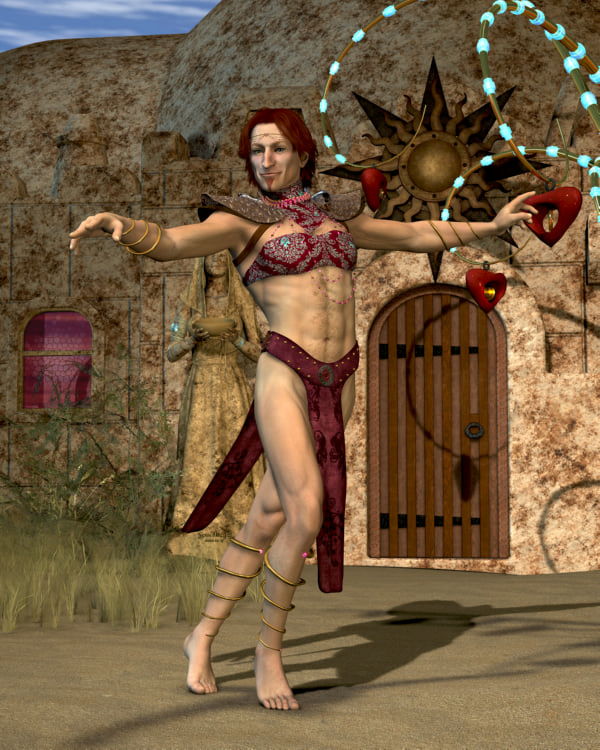 [IMG] 2026-02-02-Kinnon-spiciershimmyV-01-fix.jpg