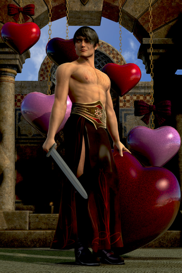 [IMG] 2026-02-03-Carver-swordhearts-01-fix.jpg