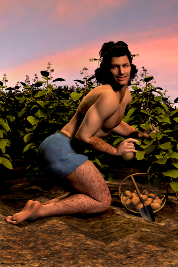 [IMG] 2026-03-01-Micah-needspotatoes-01-fix.jpg