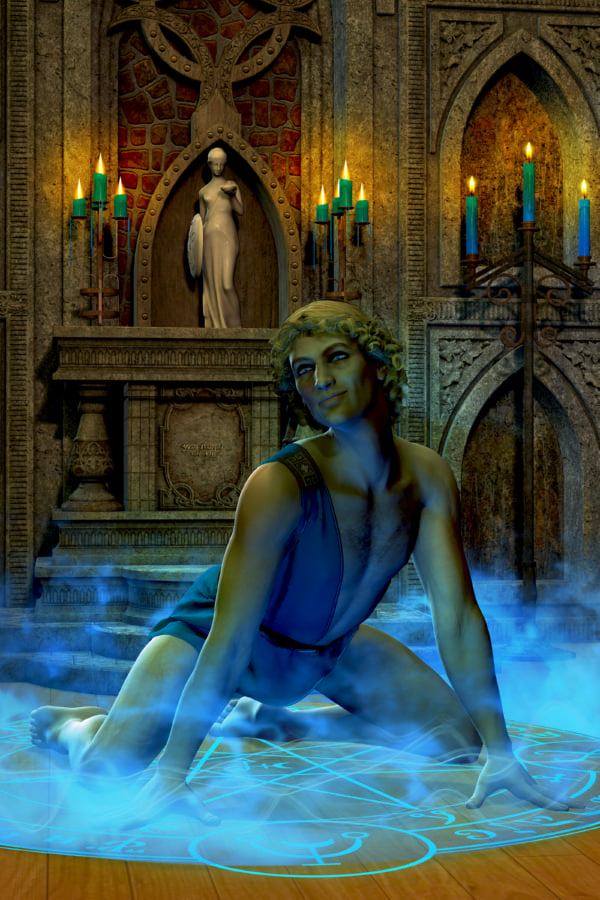 [IMG] 2026-03-02-Val-floormagic-01-fix.jpg