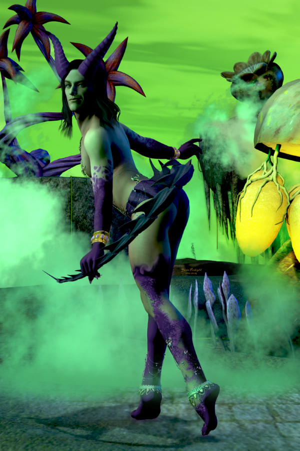 [IMG] 2026-03-04-Frick-fadedbottom-01-fix.jpg