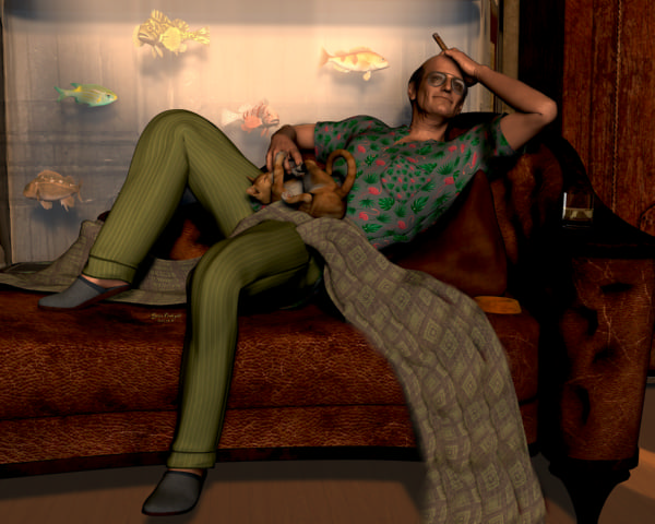 [IMG] 2026-03-05-Duke-catfingers-01-fix.jpg