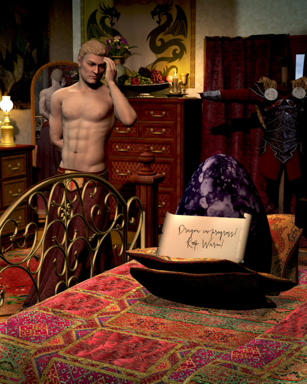 [IMG] 2026-04-01-Cullen-dammitanton-fix.jpg