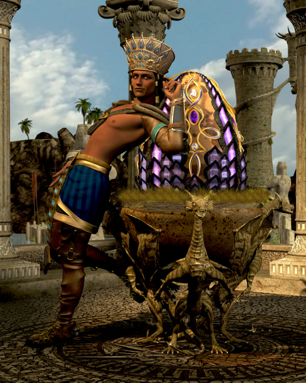 [IMG] 2026-04-02-Espemius-egghandler-01-fix.jpg