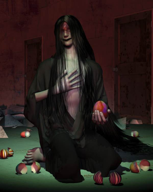 [IMG] 2026-04-04-Crawling-falleneaster-01-fix.jpg