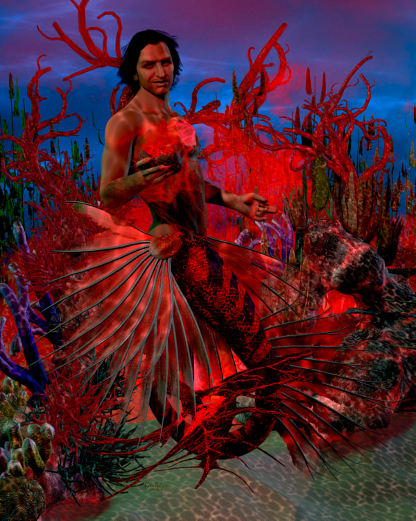 [IMG] 2026-05-02-Samson-redsea-01-fix.jpg