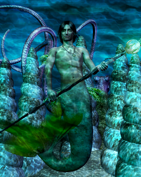 [IMG] 2026-05-05-Daylen-fishwizard-01-fix.jpg
