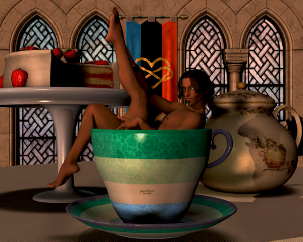 [IMG] 2026-06-04-Artemis-teabag-01-fix.jpg