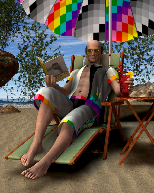 [IMG] 2026-06-05-Duke-flexotbeach-01-fix.jpg