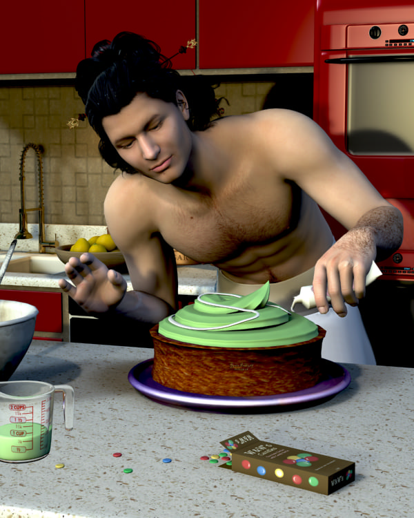[IMG] 2026-07-01-Micah-birthdaycake-01-fix.jpg