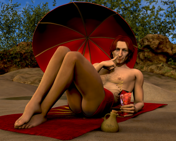 [IMG] 2026-08-03-Kinnon-justbeachy-01-fix.jpg