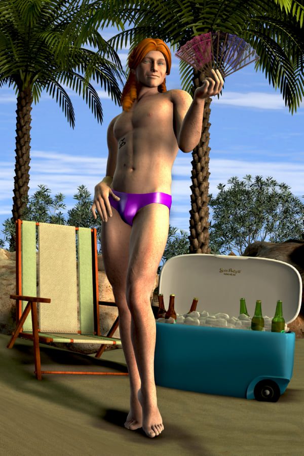 [IMG] 2026-08-04-Sage-beachygoodtime-01-fix.jpg