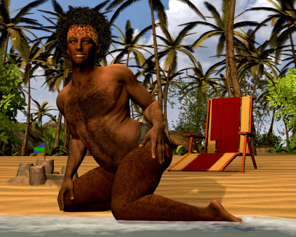 [IMG] 2026-08-05-Cormac-beachbunny-01-fix.jpg