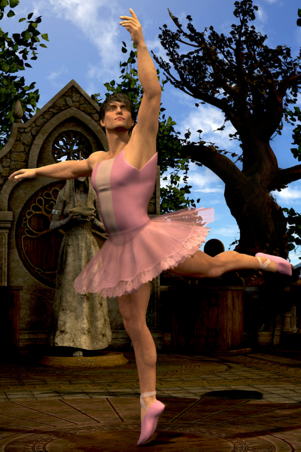 [IMG] 2026-09-02-Carver-shrinedance-01-fix.jpg
