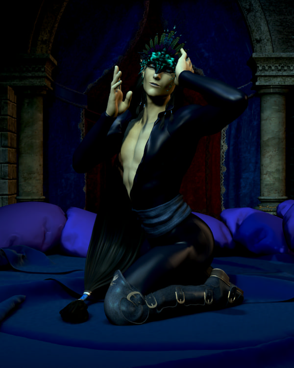 [IMG] 2026-09-05-Aurelio-deadlydelight-01-fix.jpg