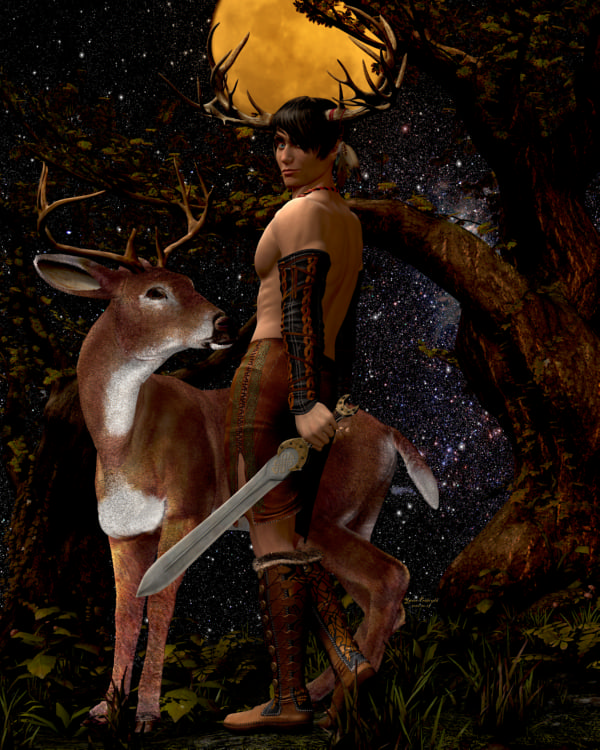 [IMG] 2026-10-02-Carver-fullmoonstag-01-fix.jpg