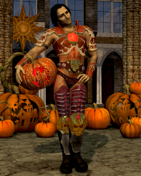 [IMG] 2026-10-03-Samson-redjack-01-fix.jpg