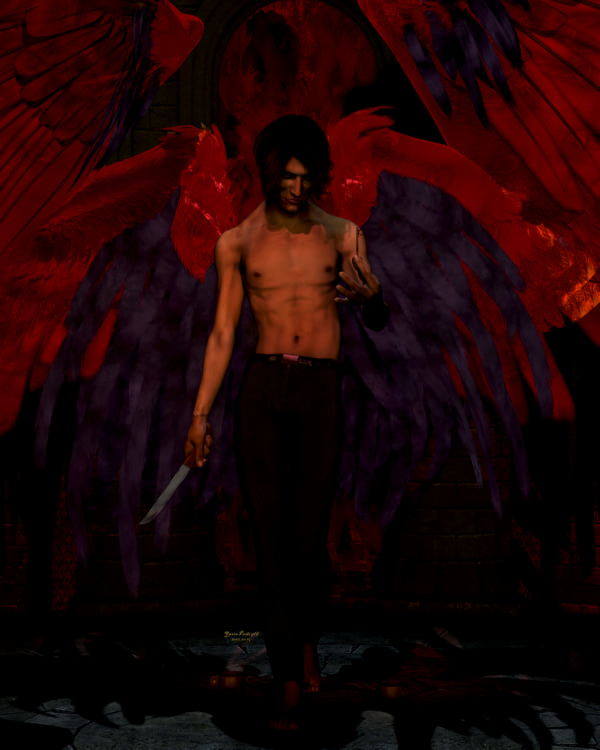 [IMG] 2026-10-04-Chaz-vulture-01-fix.jpg