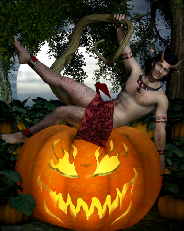[IMG] 2026-10-05-Micah-pumpkins-01-fix.jpg