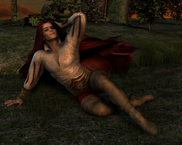 [IMG] roddy-newface-01.jpg