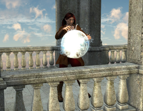 [IMG] July-Ice-Water-09.jpg