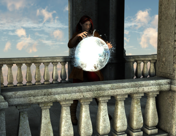 [IMG] July-Ice-Water-10a.jpg