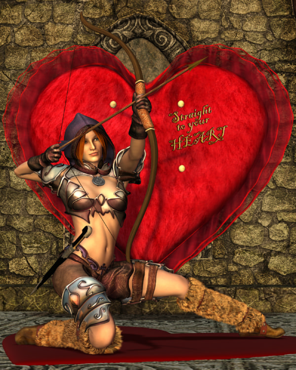 [IMG] 100C-assq-leliana-01-fix.jpg