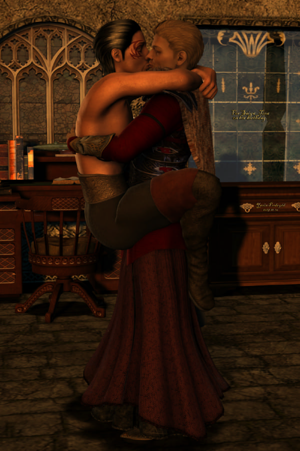 [IMG] 2017-bday-tina-cullenanton-01-fix.jpg