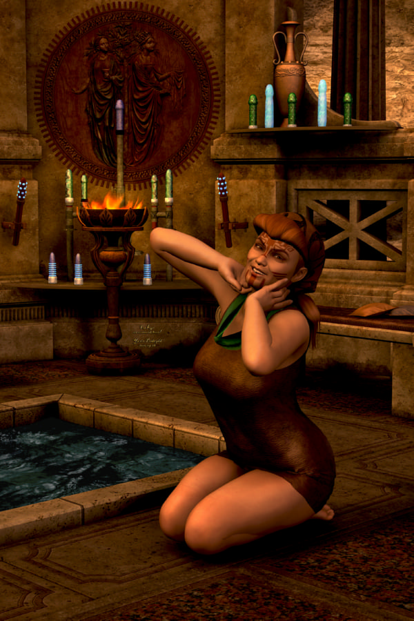 [IMG] 8000c-gytha-cavebath-01-fix.jpg