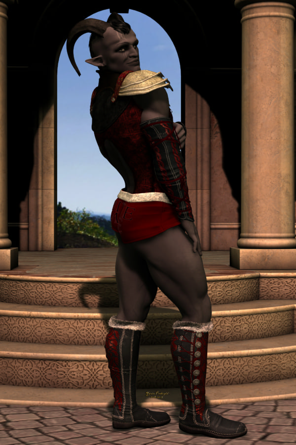 [IMG] adaar-bootyshorts-02-fix.jpg