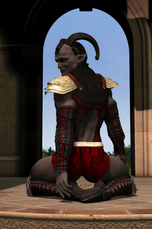 [IMG] adaar-bootyshorts2-01-fix.jpg