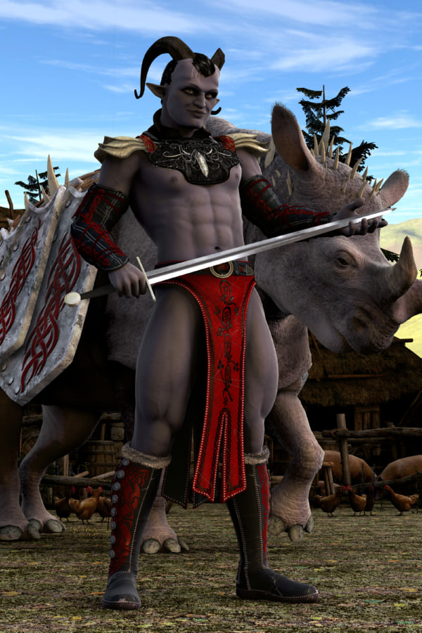 [IMG] adaar-hinterlands-01-fix.jpg