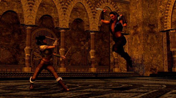 [IMG] anton-kalli-duel-01-fix.jpg