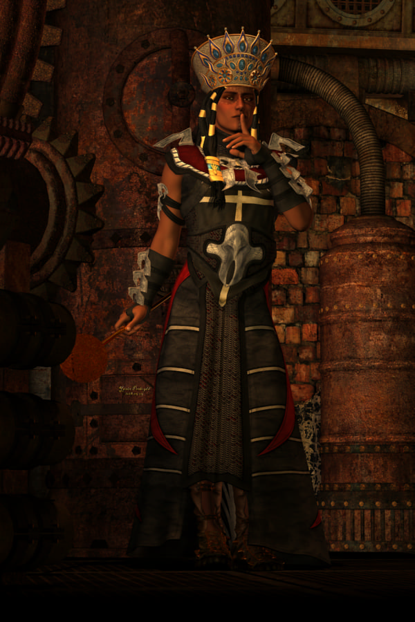 [IMG] architect-bigmachine-01-fix.jpg